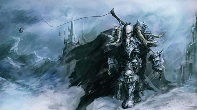 4本爆点极多的玄幻小说,好看的游戏异界类小说排行榜