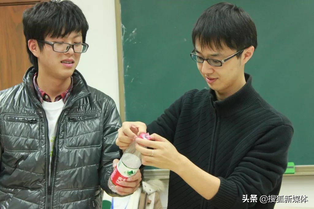 给小孩做性教育要实话实说吗,和孩子讲性教育的最大误区