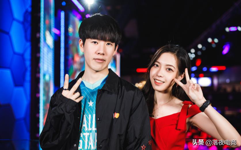 theshy最喜欢说什么,theshy评价khan