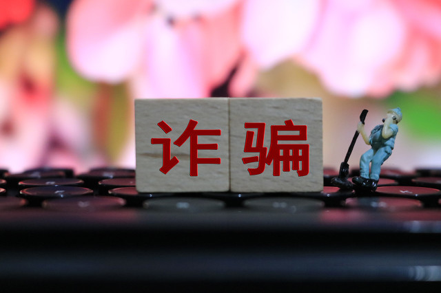 你不知道的微信的新功能,大家不知道的微信新功能