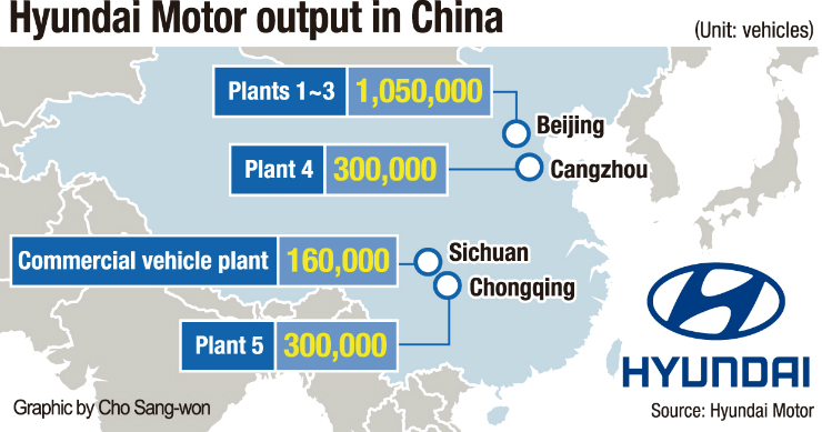 韩国乐天退出中国市场原因,韩国乐天退出中国后现状