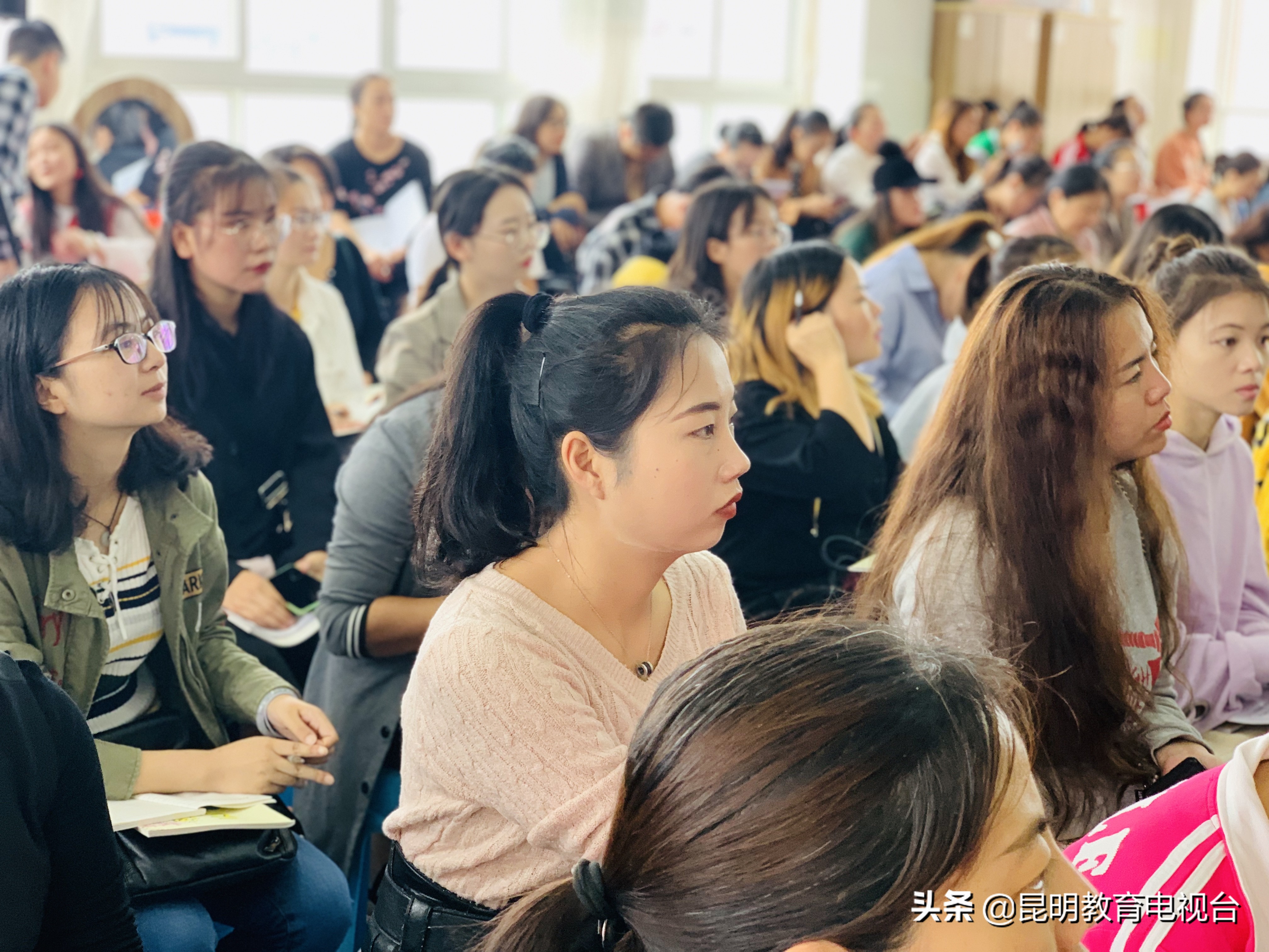 实验小学心理健康教育直播课,小学心理健康教育优质课