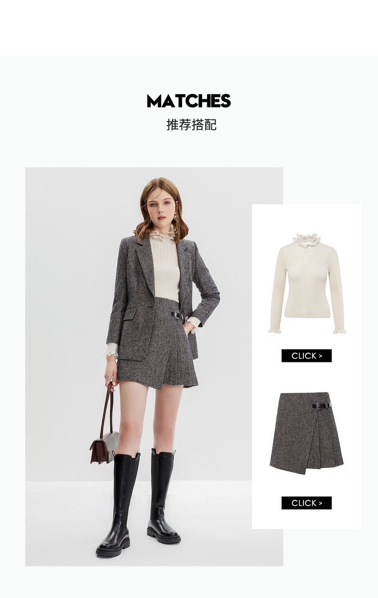 宋雨琦g-i-dle练习室练舞,宋雨琦近期穿搭