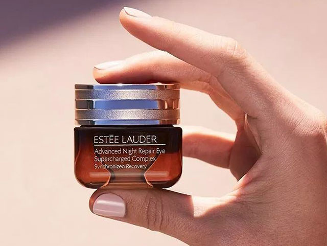 别在花钱买眼霜,这3款眼霜才是真正的口碑王