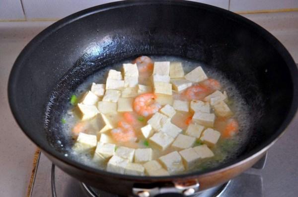 儿童用不用补充多种营养素,孩子不需要专门补充维生素a