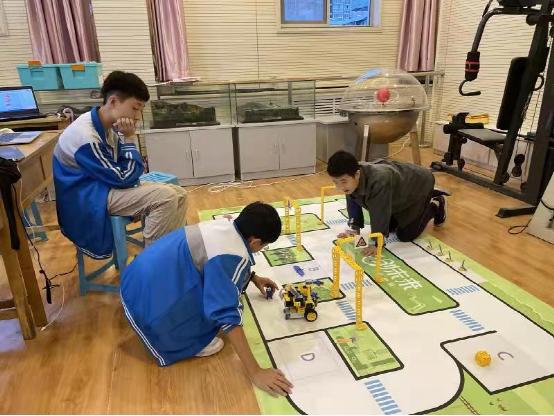 双减政策下小学课后服务的内容,双减课后服务开展情况