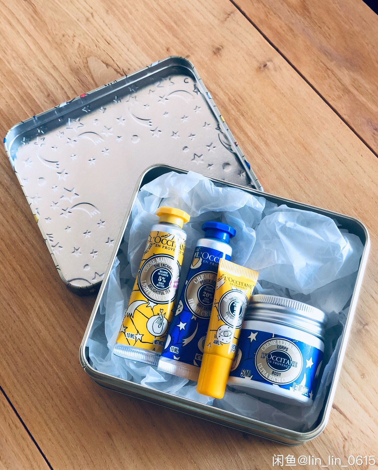 除了蒋梦婕，吴昕在闲鱼卖的产品价格很实惠，但同样遭到网友吐槽