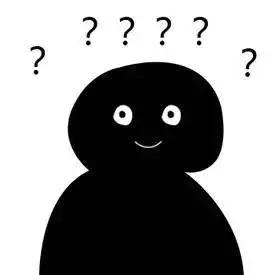 柿子和酸奶香蕉一起吃会中毒吗,柿子香蕉酸奶可以一起吃吗