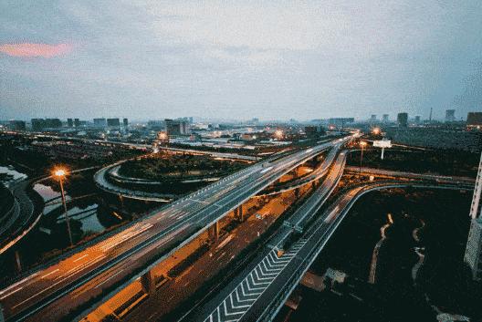 长沙最良心公交车,长沙最聪明的公交