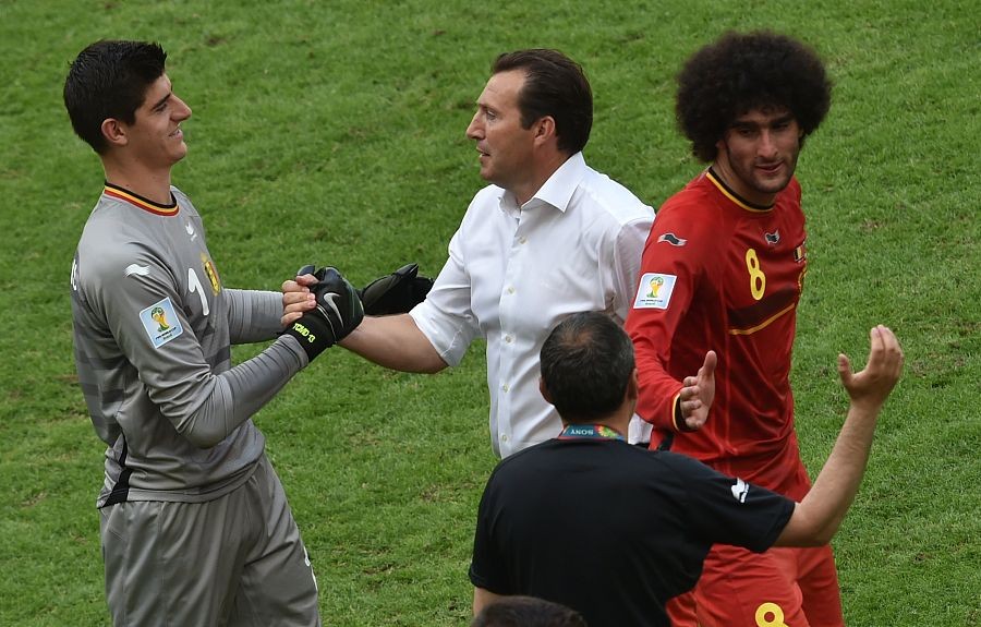 谈情商智商和逆商可以从哪些角度,球商和智商的关系