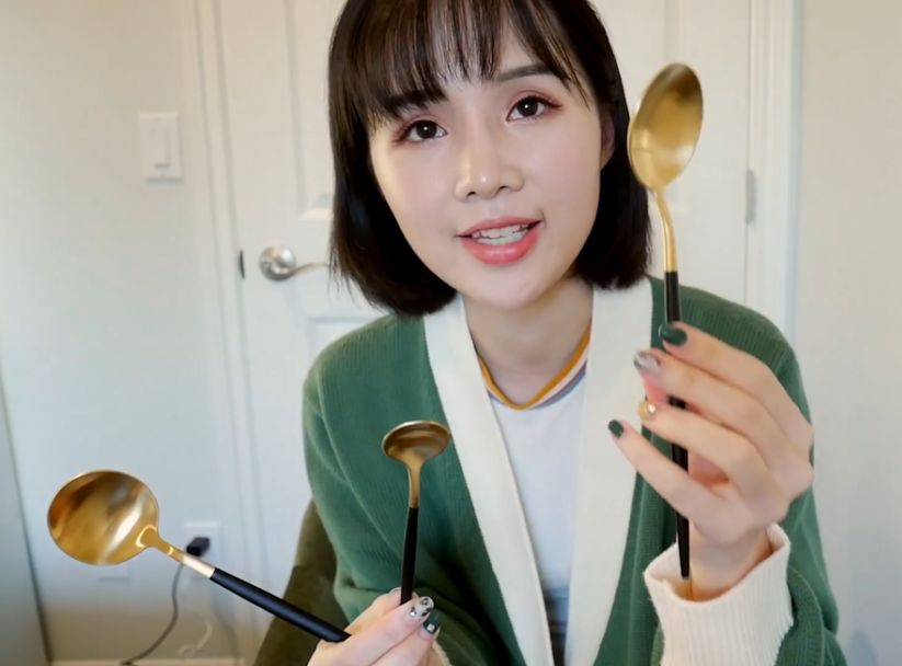 淘宝文具开箱,淘宝物品开箱双11