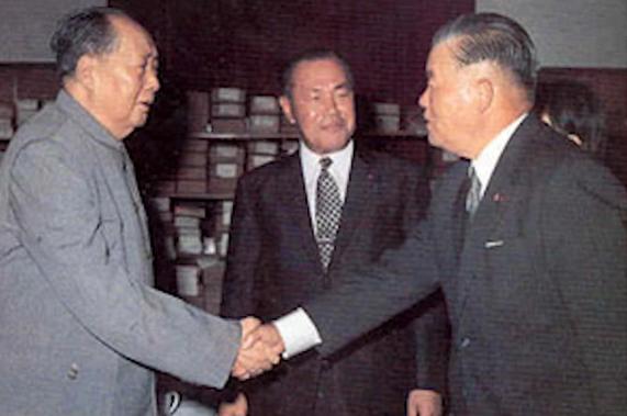 国产最好的药片仔癀,处方药片仔癀被炒到千元一粒