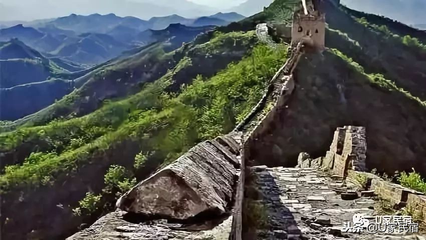 北京网红民宿推荐2人,北京网红四合院民宿酒店