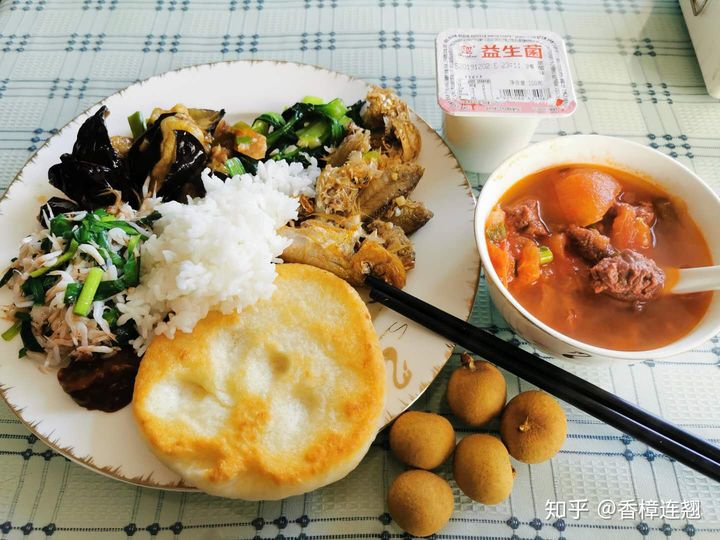 在大连生活怎么样,在大连生活十年是什么体验