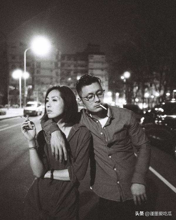 余文乐和陈冠希之争,余文乐陈冠希现在谁厉害