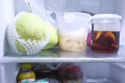 好物分享：居家小神器，提高你的生活幸福感