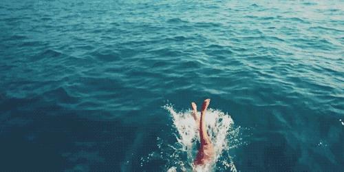 你缺的不是颜值而是适合你的衣服,你缺的不是身材是气质是什么