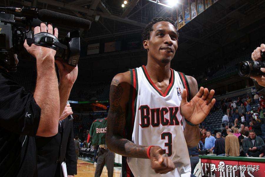 nba3号球员,nba都有哪些球员是24号球衣