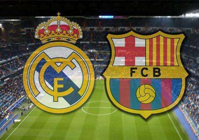 实况足球c罗梅西黑卡,实况足球c罗和梅西的高光