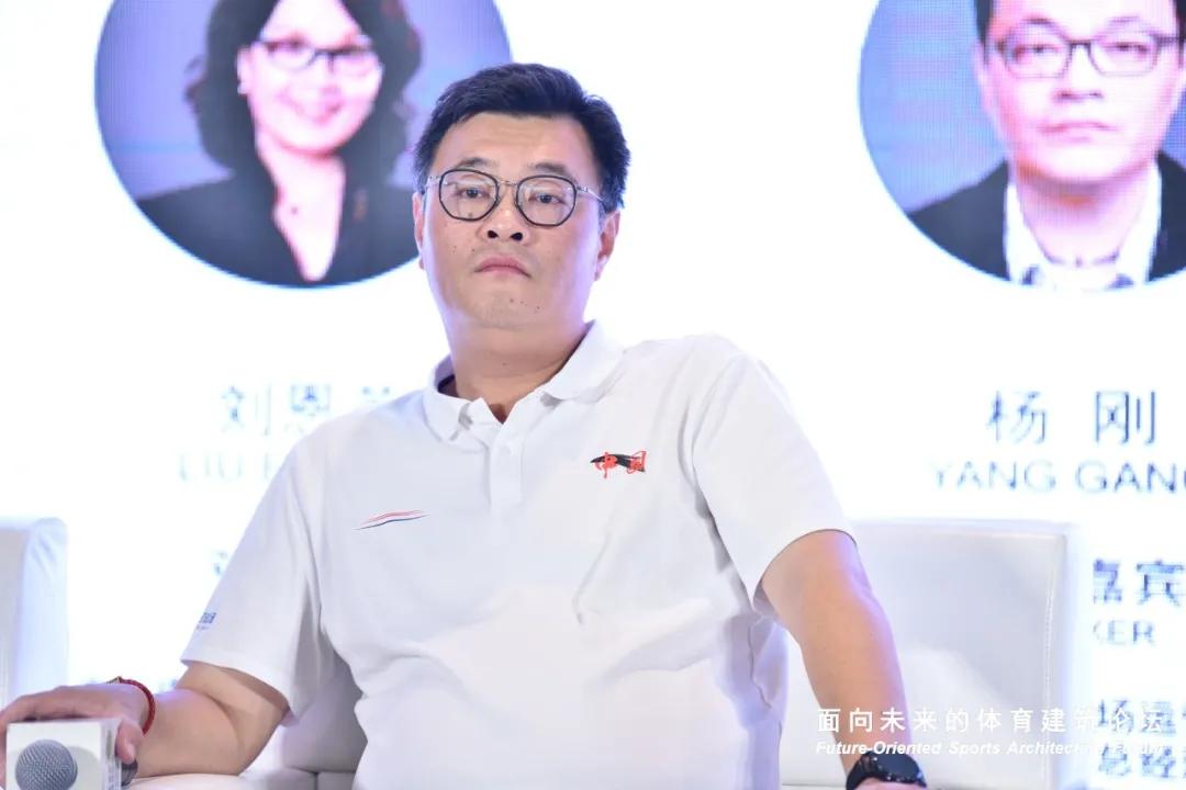 面向未来开幕式,上海浦东足球场今天有什么活动