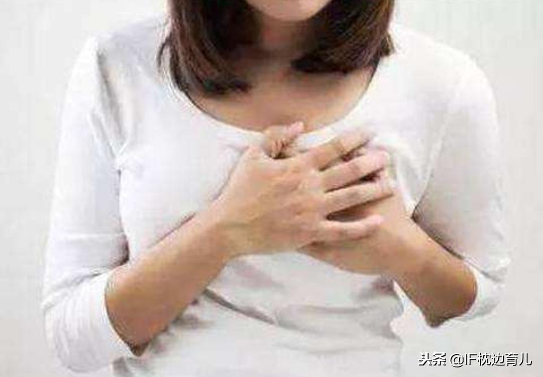 判断自己是否怀孕的最佳方法,如何判断自己是不是早期怀孕