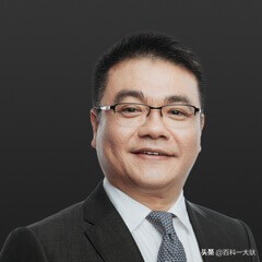 腾讯公司介绍模板,腾讯公司介绍ppt范例