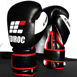 最好用的拳击品牌,拳击品牌介绍