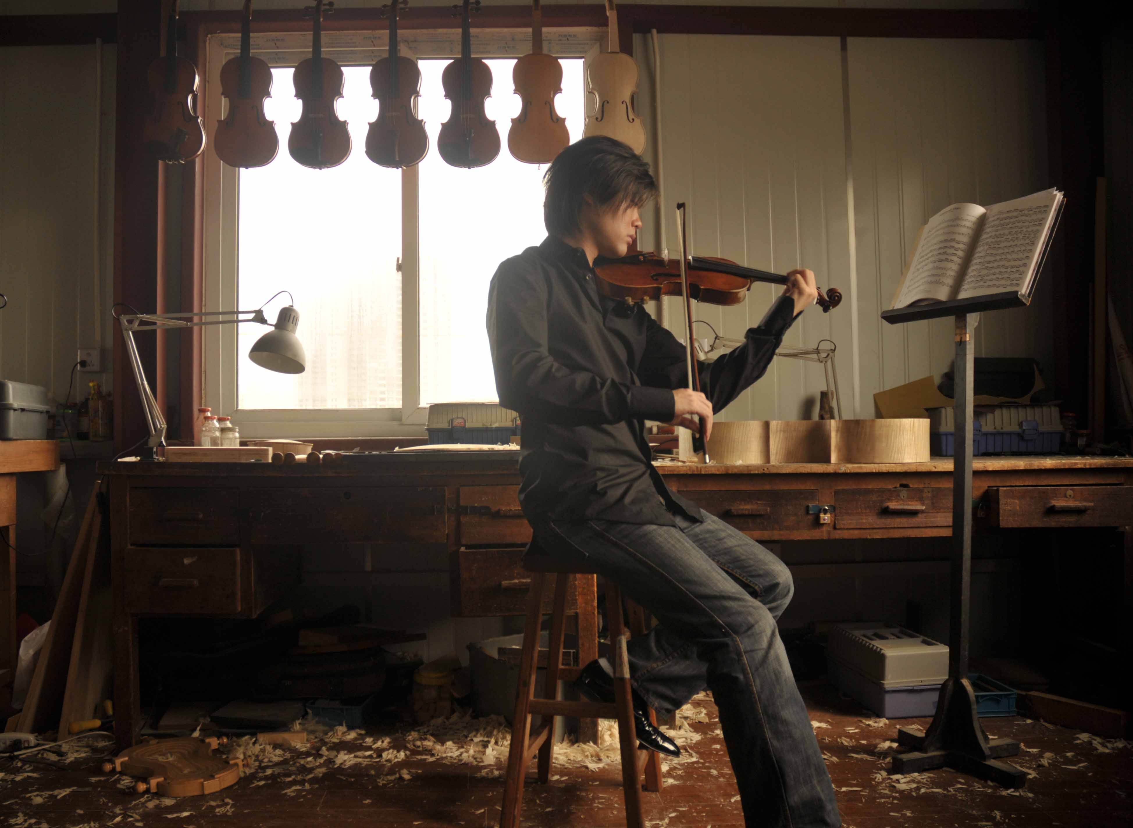 萨克斯好学还是小提琴难学,萨克斯难学还是小提琴难学