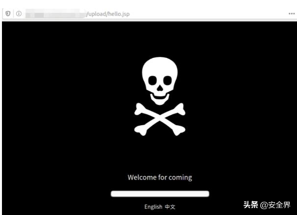 手机上的软件也能遭到黑客入侵,看完学会操作