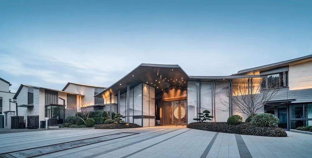 环球人居设计大奖推荐,ghda环球人居设计大奖含金量