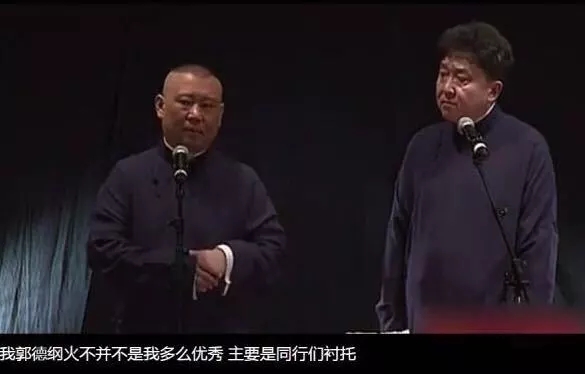 如何身价千万,怎么可以身家过千万