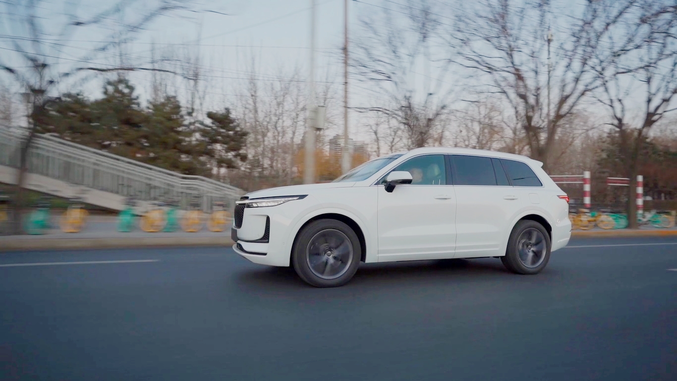 30万以上新能源汽车性价比,30万以内新能源车性价比排行榜