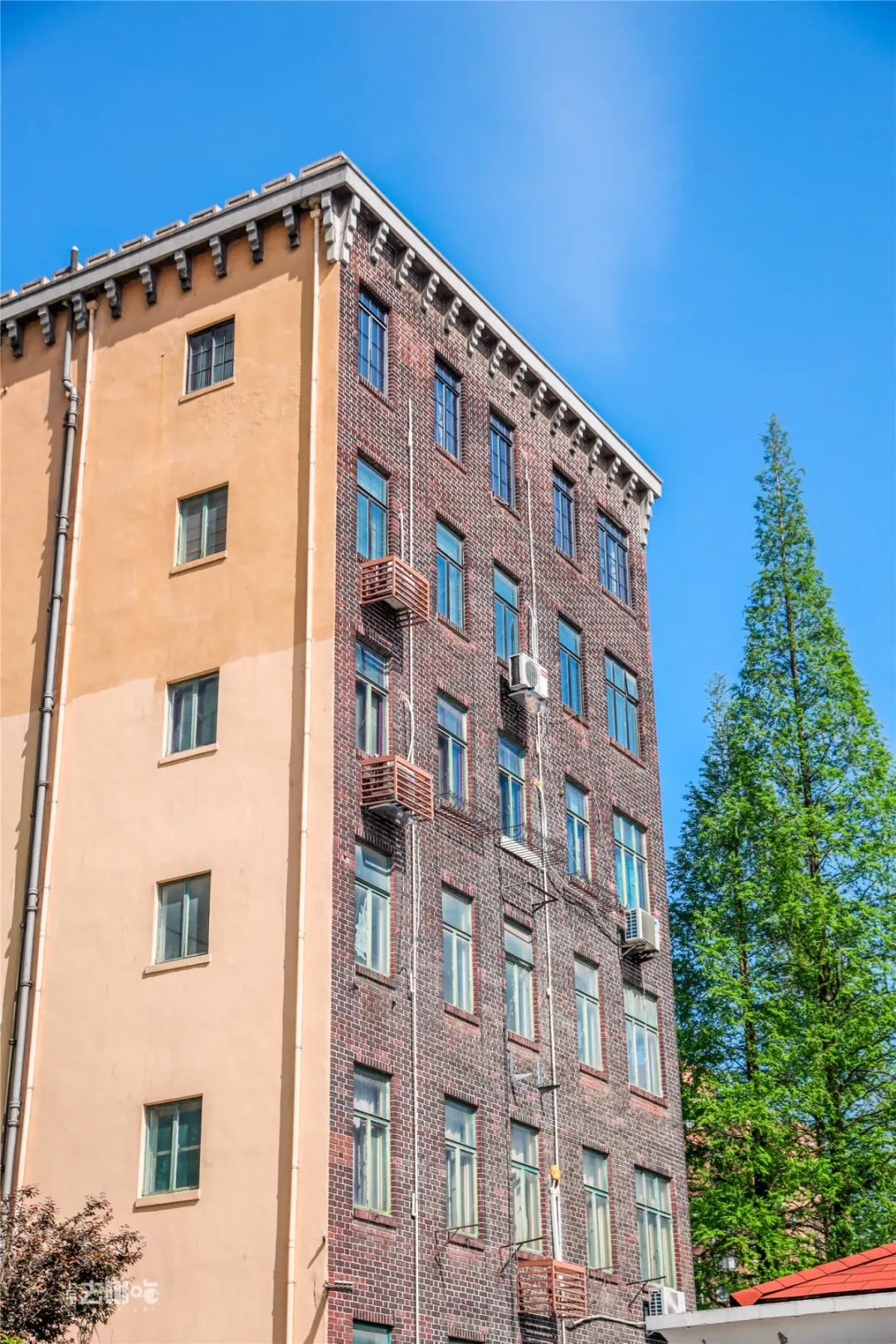 上海国庆免费景点推荐,上海值得去的免费景点旅游攻略