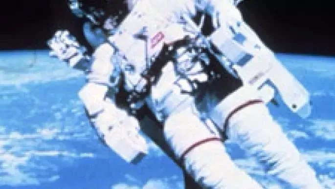 上海冷到下雪啦！过冬的羽绒服请赶紧捂好