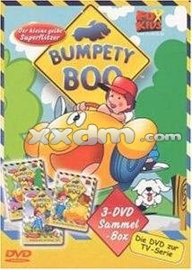 80后的动画片能勾起我们多少回忆,伴随8090后的动画片