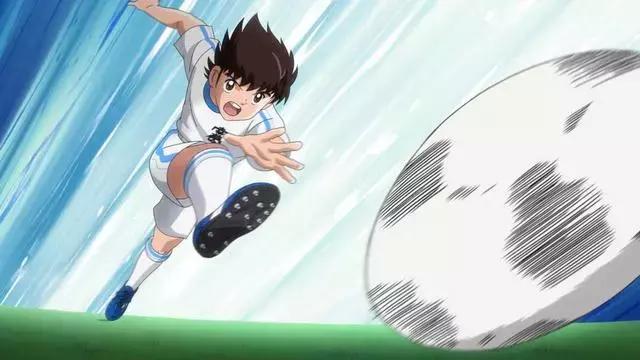 五位归化球员能拯救国足吗,除了国足还有什么归化球员