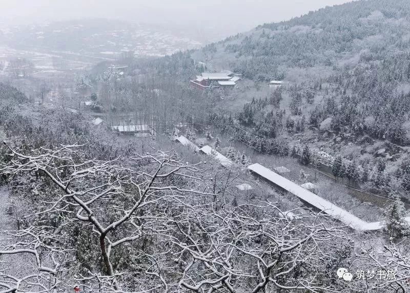淄博淄川潭溪山,淄博淄川潭溪山民宿