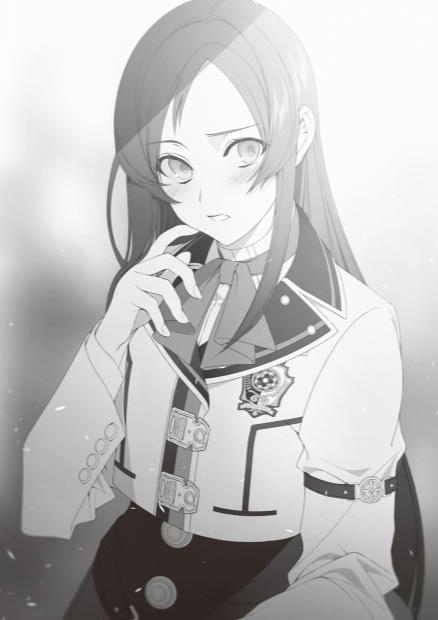 无职希露菲惨死后续,无职希露菲的结局怎么死的