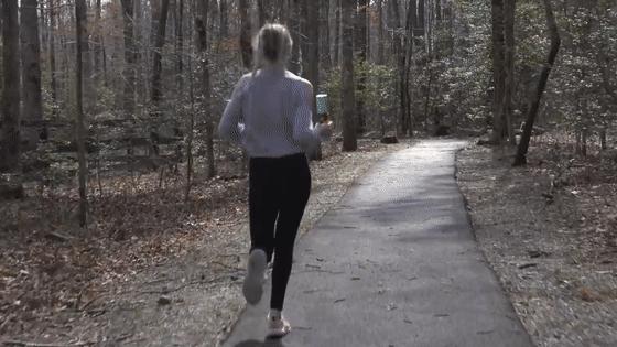 喝水也要艺术感,喝水杯子也能高颜值