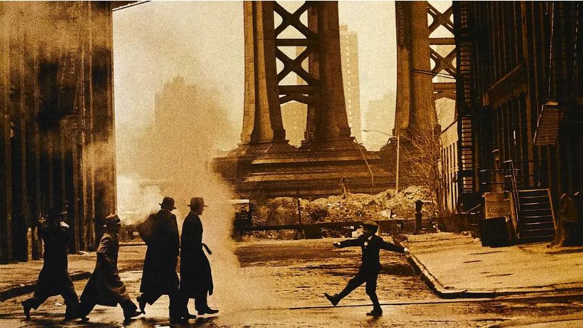 王家卫姚晨,姚晨王家卫