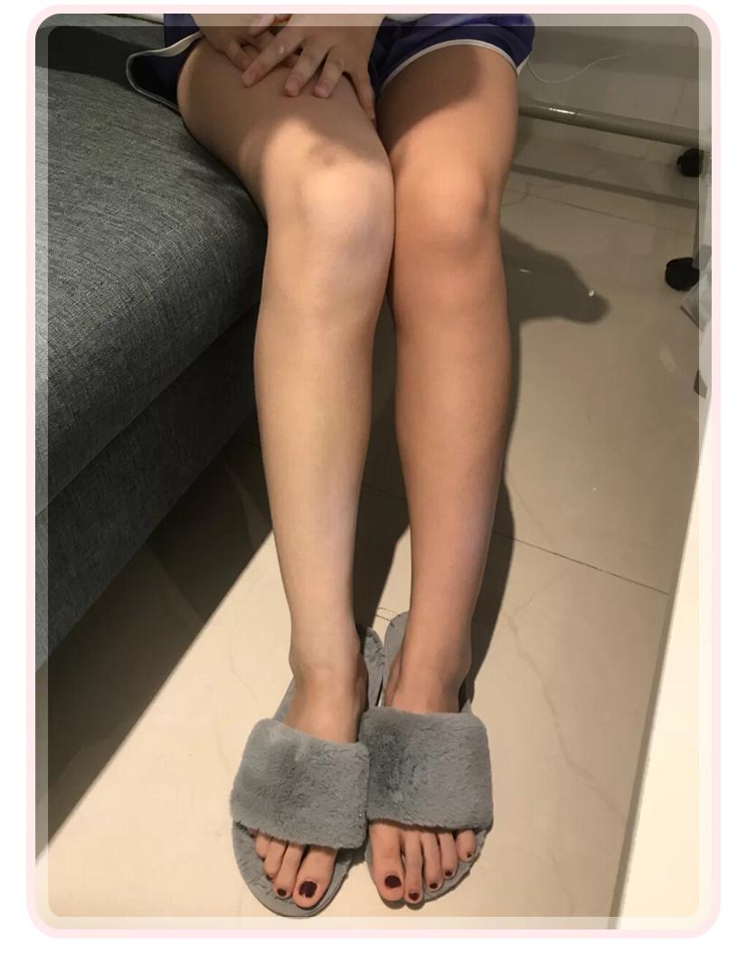 七术美白法,女鬼式美白法