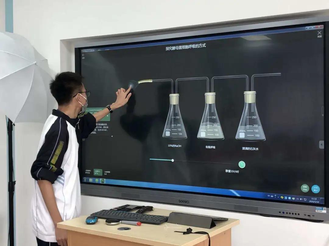 泉州最厉害的前五所中学,泉州有几个知名大学