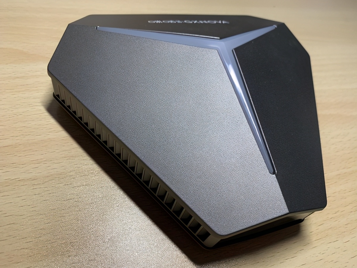 咪咕快游有哪些3a游戏,咪咕快游可以免费玩云游戏