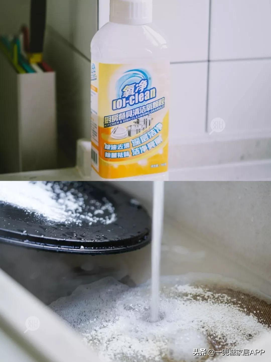 瀹跺眳鏀剁撼鏁寸悊濂界墿鎺ㄨ崘,瀹惰瀹炵敤濂界墿鍒嗕韩瀹跺眳鏀剁撼