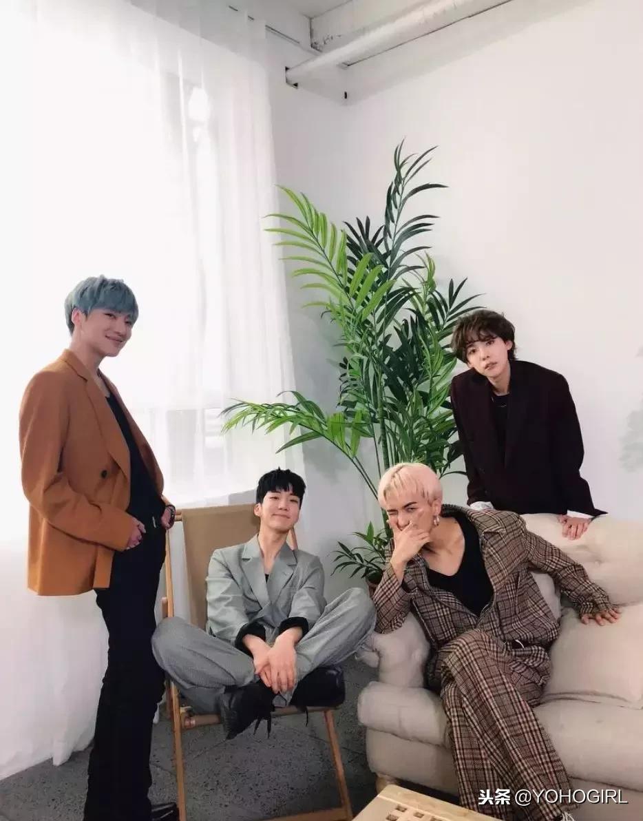 宋旻浩是什么担当,宋旻浩偶像包袱