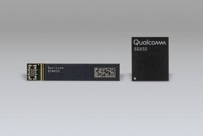 5g时代手机行业要怎么入手,5g手机厂商掀起发布热潮