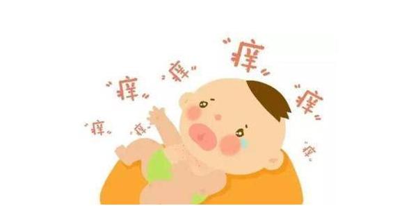 耳朵上有湿疹用什么药膏最有效,肛周湿疹用什么药膏安全有效