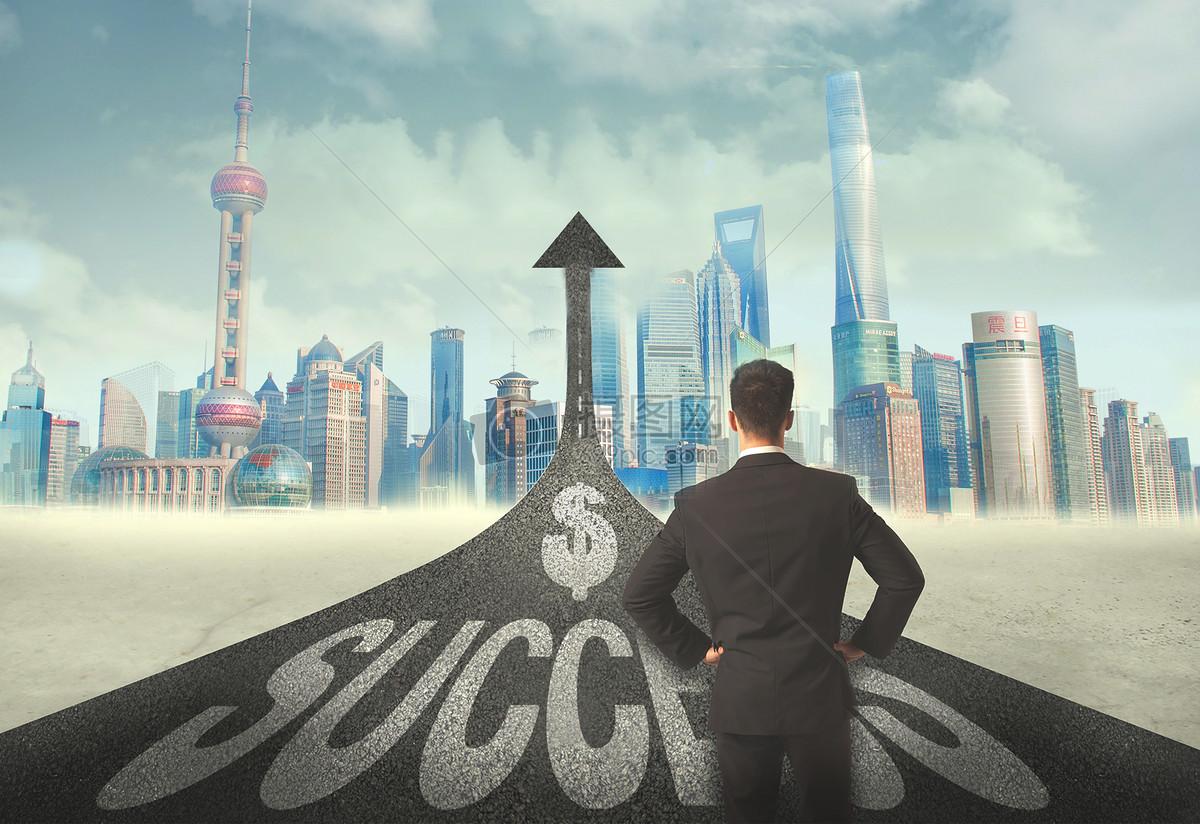 如何提升管理能力和工作效率,如何提升管理能力的方法