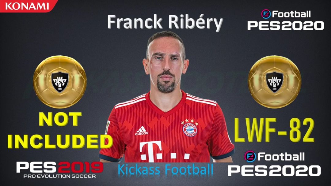 新赛季最值得期待的10位球员,新赛季最有可能被交易的9名球员