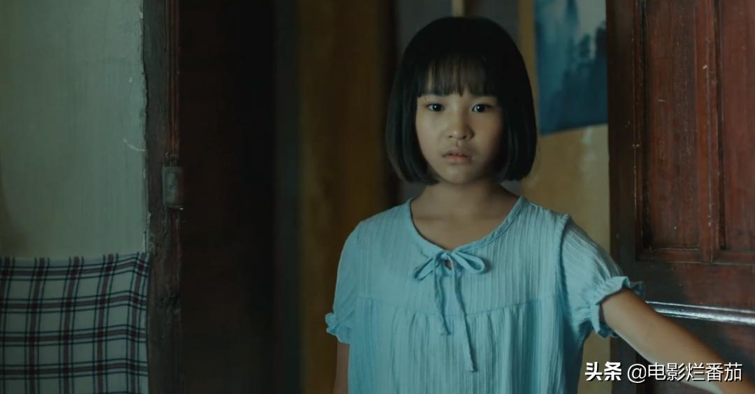 刘涛最近最火的新剧,收视排名前十的电视剧